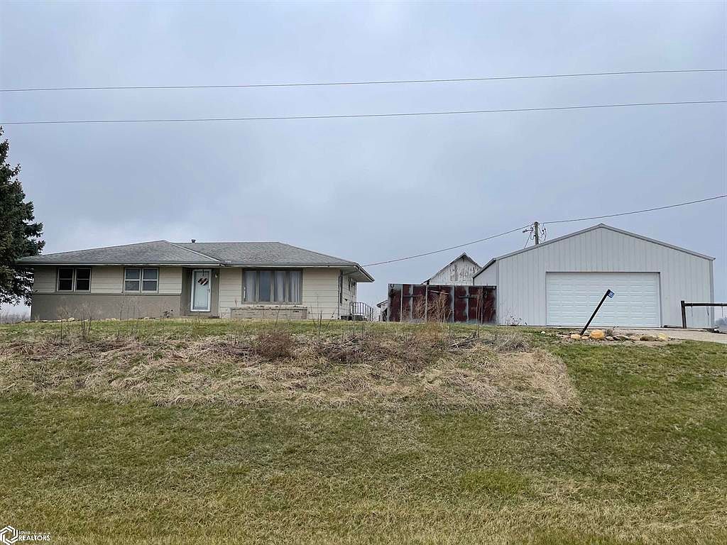 3053 Us Highway 34, Osceola, IA 50213 | MLS #6315016 | Zillow