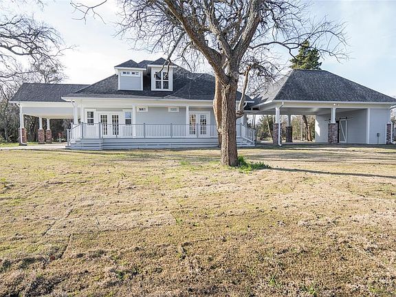 3rd image of 4916 County Road 3403