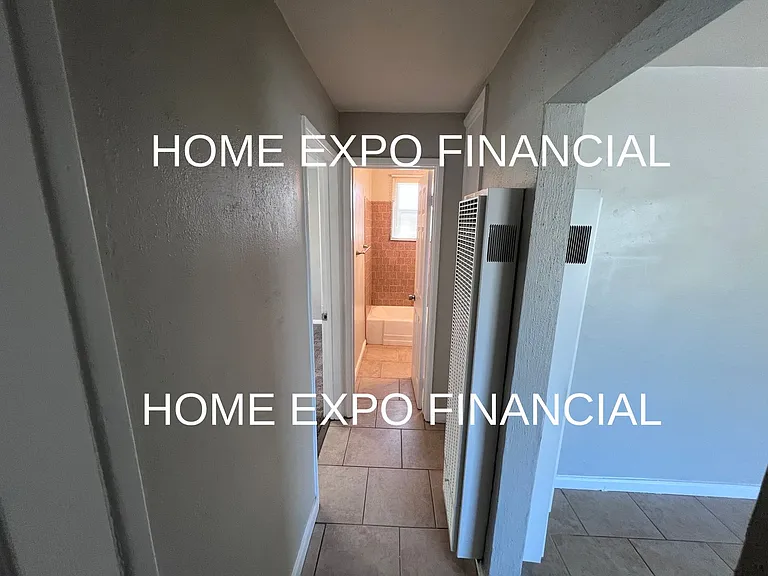4256 Avon St — Photo 18