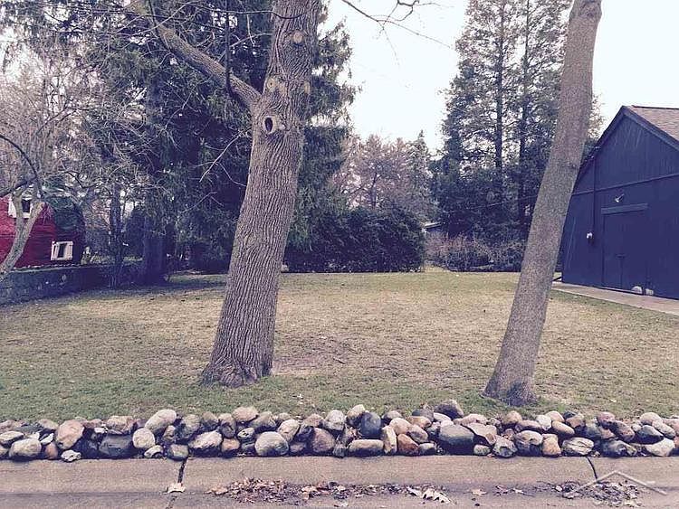 2nd image of 22 W Hannum Blvd
