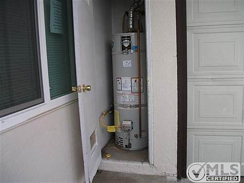 2nd image of 16275 Forest Ave