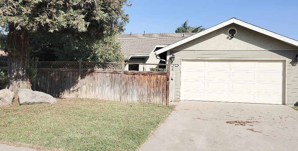 1st image of 1624 N Norman Dr