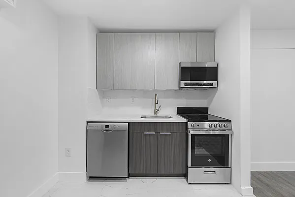 Rented by Outpost Brokerage LLC | media 1