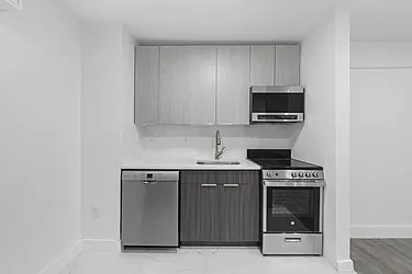 Rented by Outpost Brokerage LLC