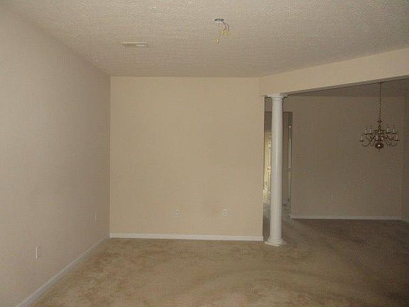 2nd image of 6128 Glenarbor Dr