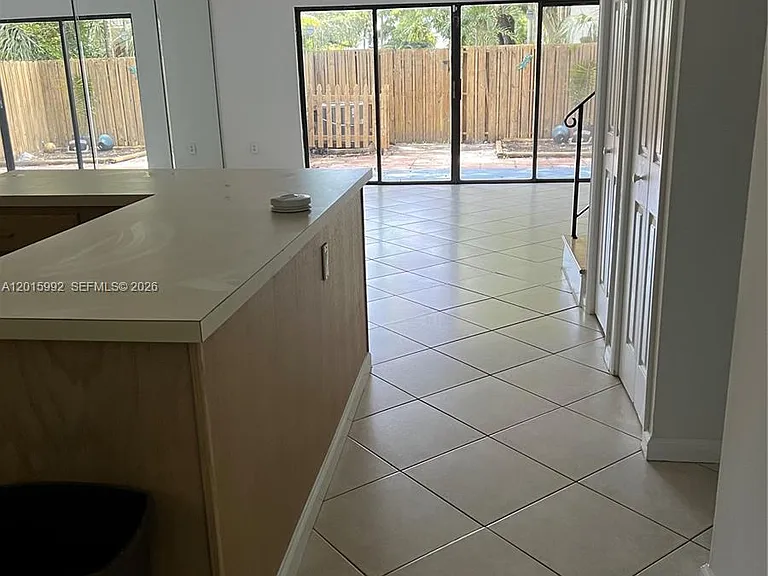 3300 Atlanta St #15F — Photo 13