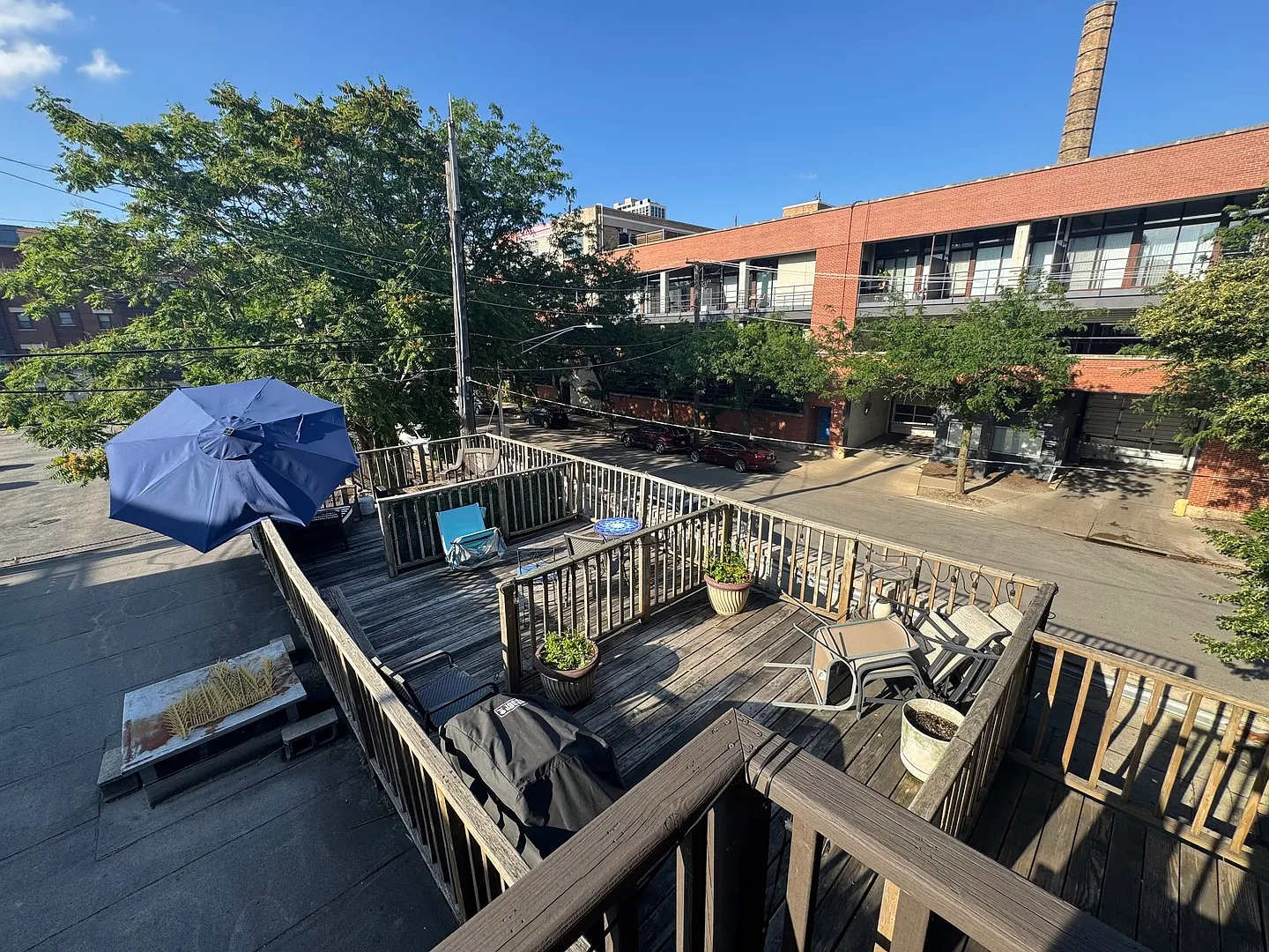 2 bed, $3,950 — Photo 2