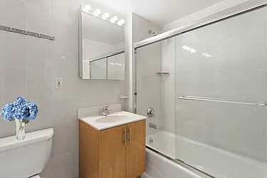 Sold by Brooklyn Bridge