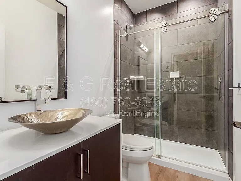 622 W San Carlos Way — Photo 22