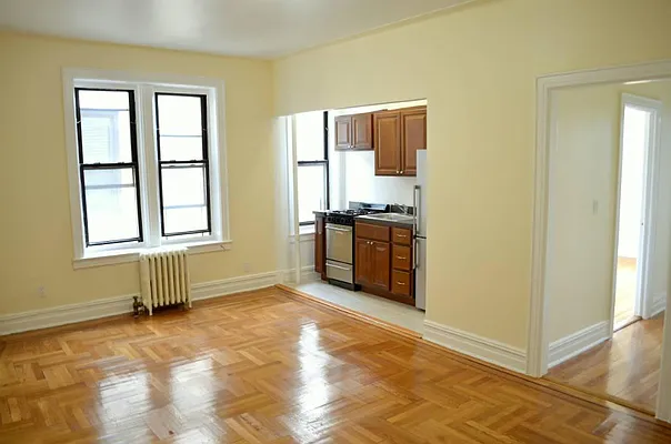 Rented by Living New York | media 16