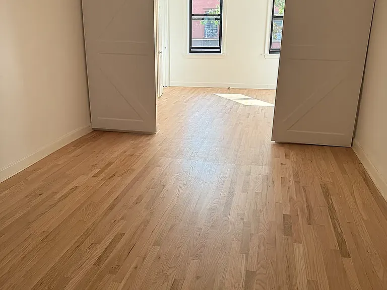 177 Court St #2 — Photo 4