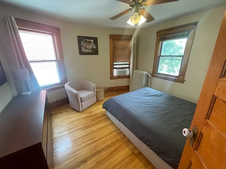 1720 Laurel Ave — Photo 12
