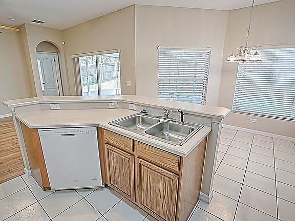 3rd image of 1234 Longville Cir