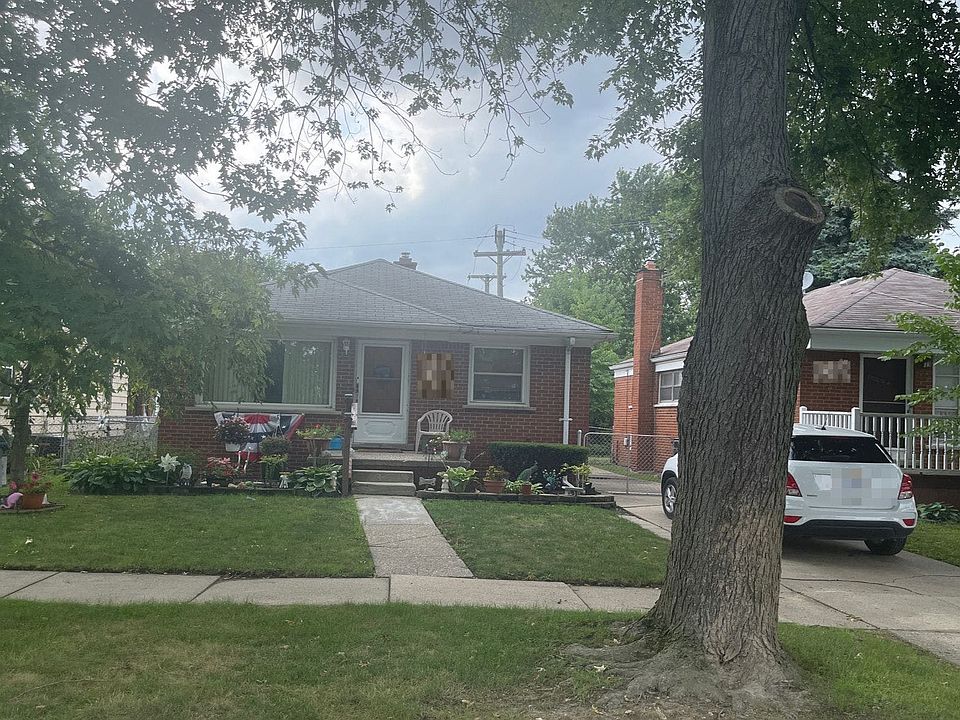 1st image of 2872 Fort Park Blvd