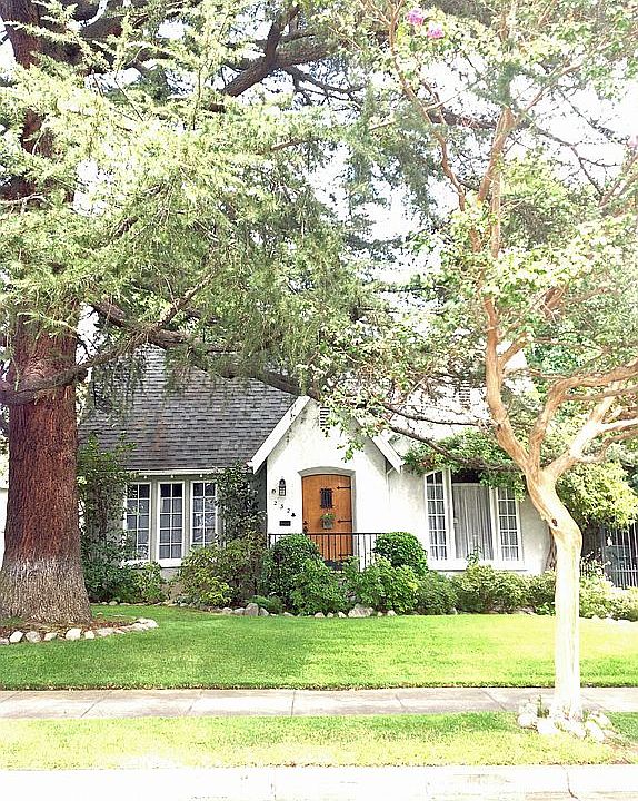 2nd image of 232 Segovia Ave
