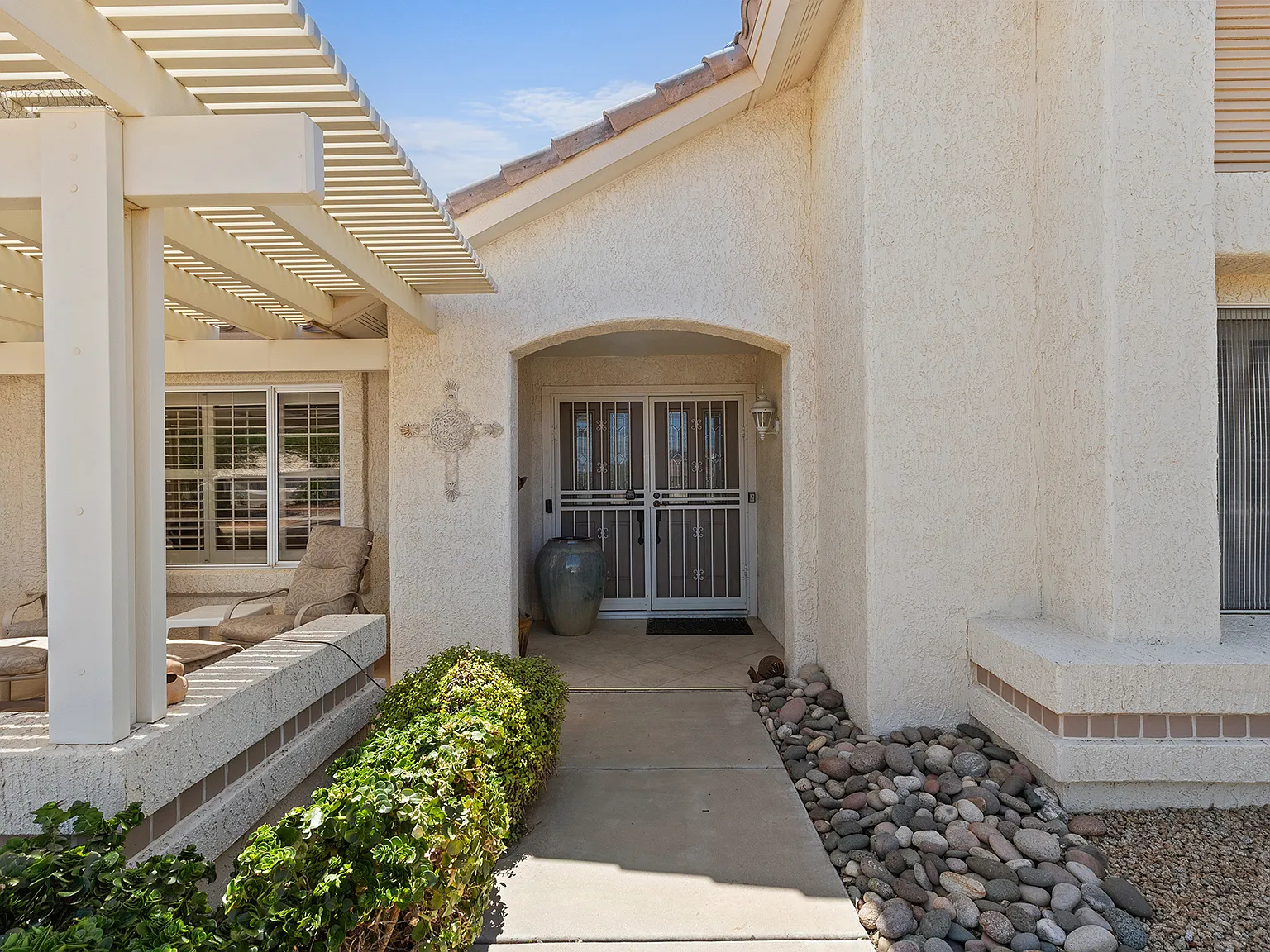 2 bed, 1733 sqft, $1,995 — Photo 3