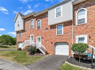 822 Bruton Dr, Gibsonia, PA 15044