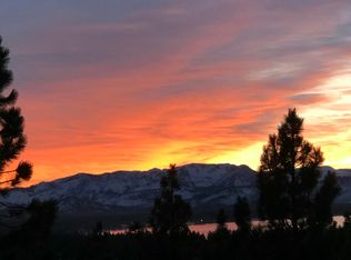 133 Holly Ln, Stateline, NV 89449