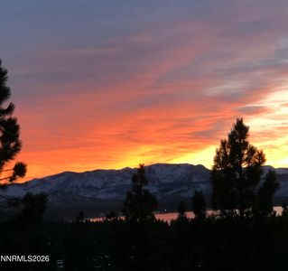 133 Holly Ln, Stateline, NV, 89449