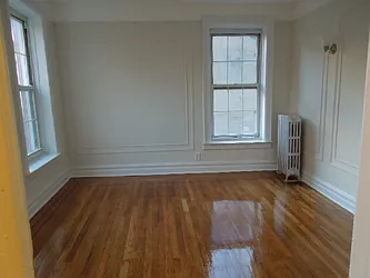 Rented by Fleet Realty