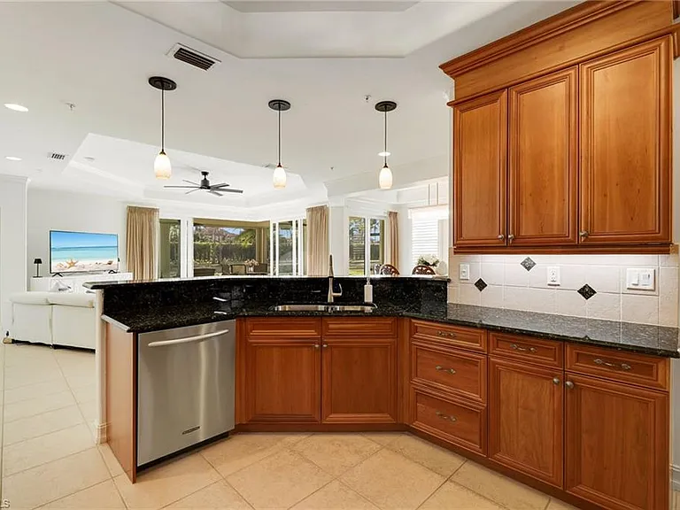 10821 Vivaldi Ct #1901 — Photo 11