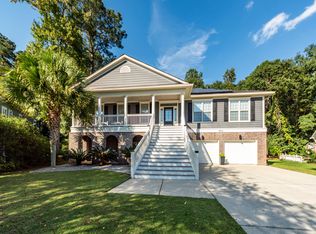 8866 Tolbert Way, North Charleston, SC 29420
