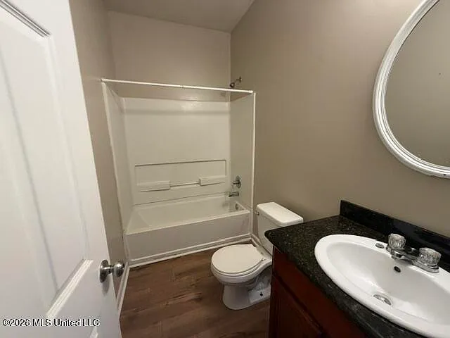 2207 Searle Ave — Photo 10