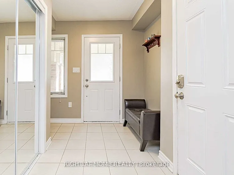 1631 Leblanc Ct — Photo 4