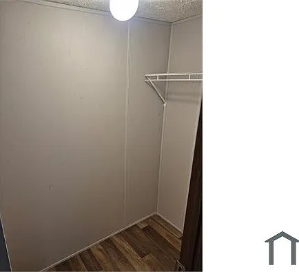 49 Idaho Dr — Photo 24