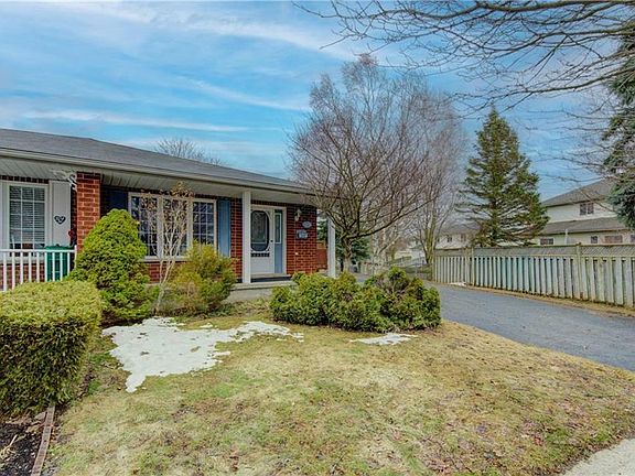 3rd image of 655 Jacob Ln #B