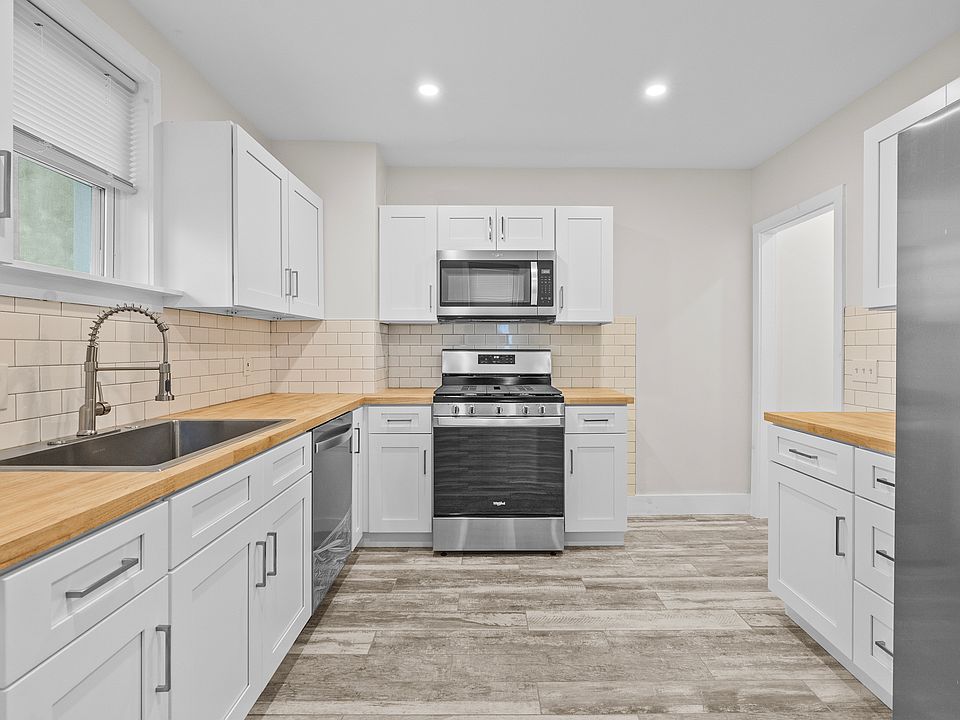 1st image of 2602 E Cambria St APT B