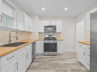 2602 E Cambria St APT B, Philadelphia, PA 19134