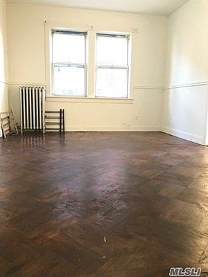2nd image of 3123 97th St