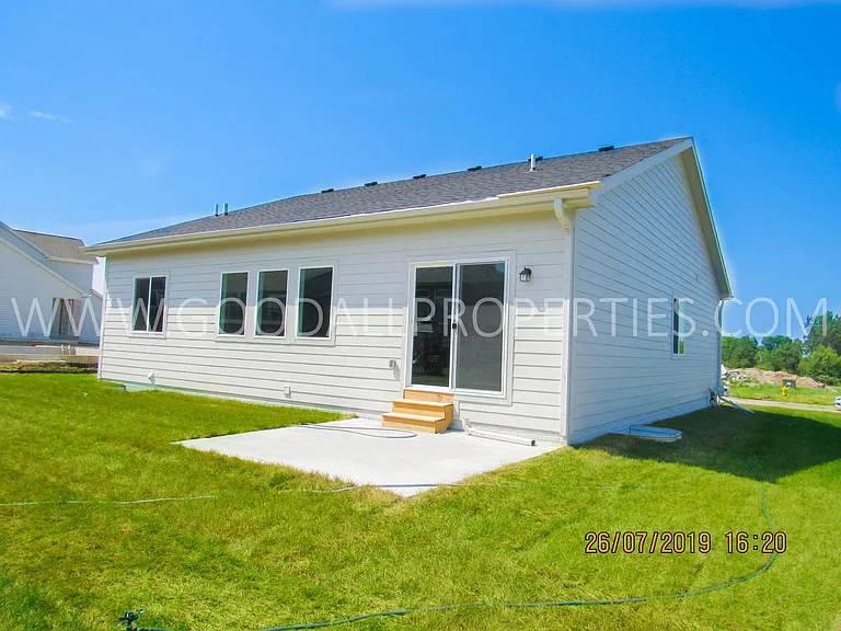 16656 Wilden Dr — Photo 14
