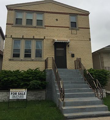 2nd image of 5156 S Kilbourn Ave #1