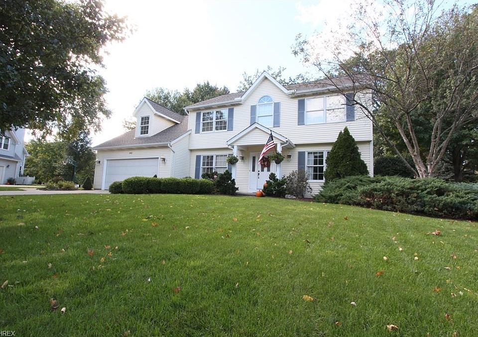 1st image of 440 Nantucket Dr