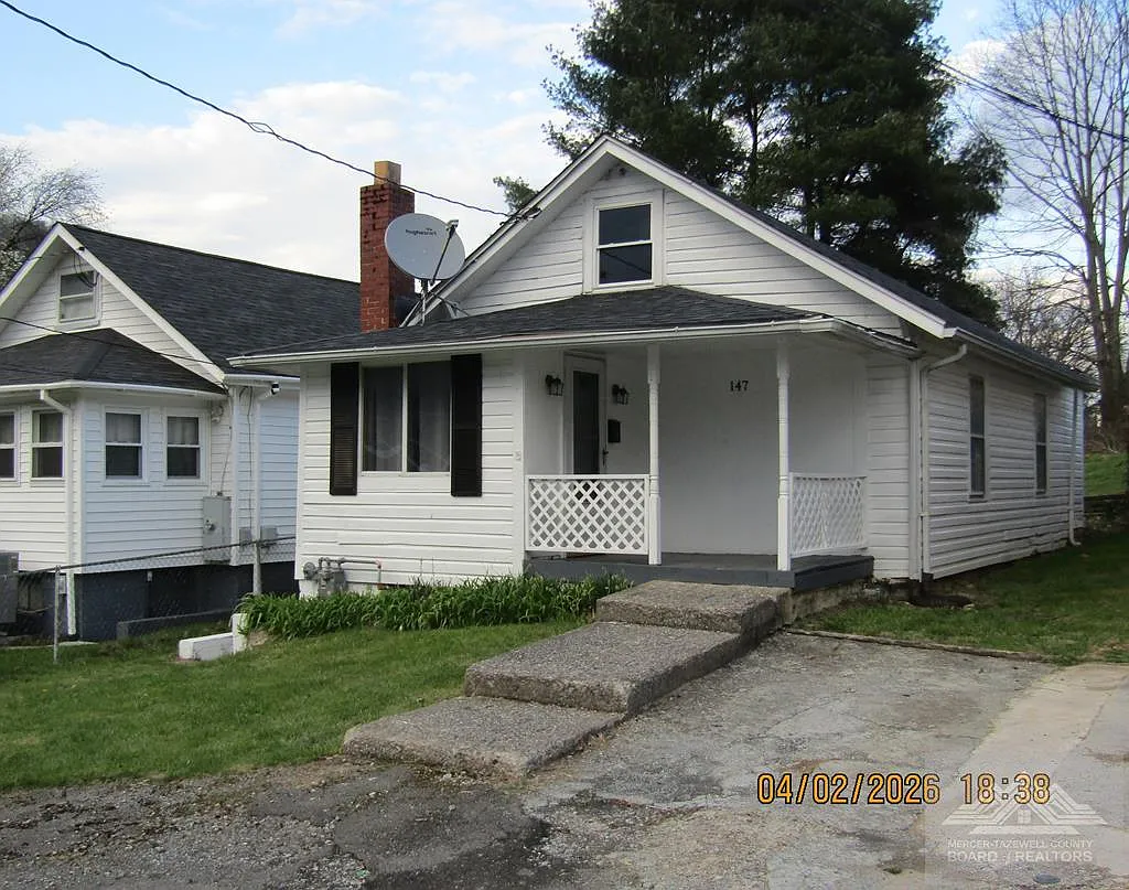 147 Deaton St photo 1