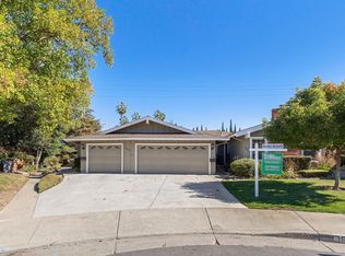 10495 Merriman Rd, Cupertino, CA 95014