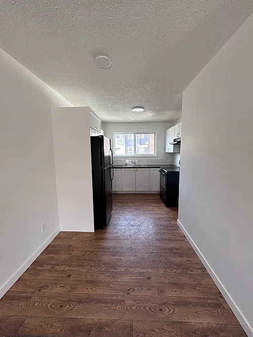 Building Photo - 5806 61st St #26