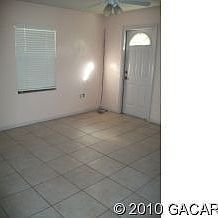 4th image of 3609 NW 21st Dr