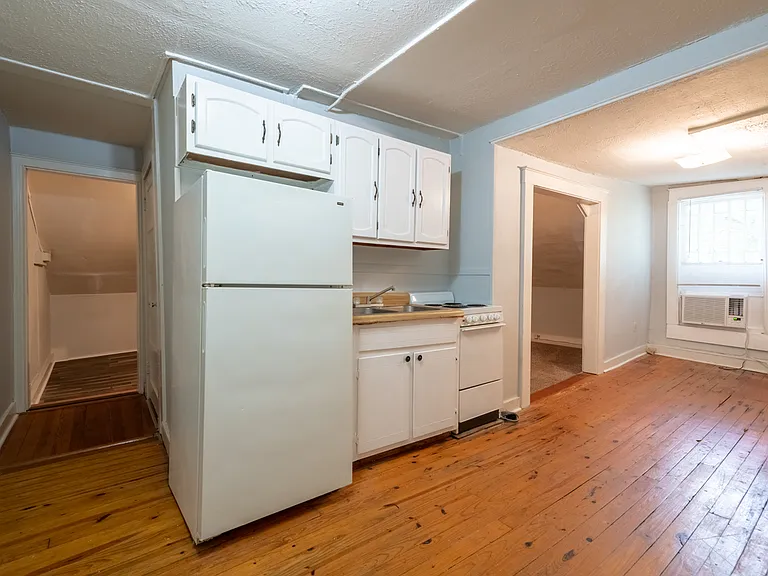 706 Chickamauga Ave — Photo 42