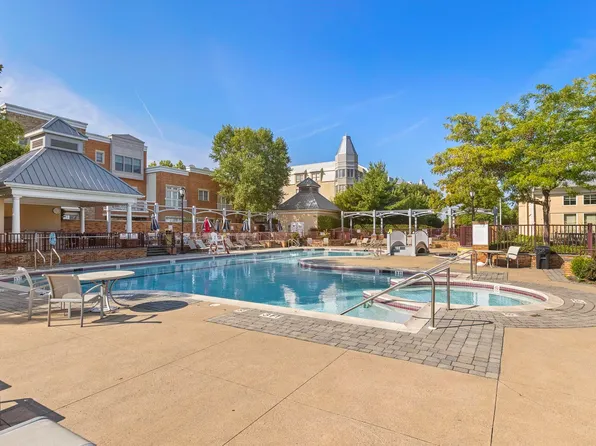 111 Shearwater Ct East image 30 of 33