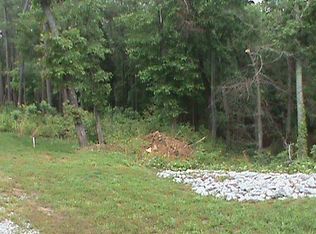 Western Road Legacy Cove Murray Ky. 42211, Murray, KY 42211