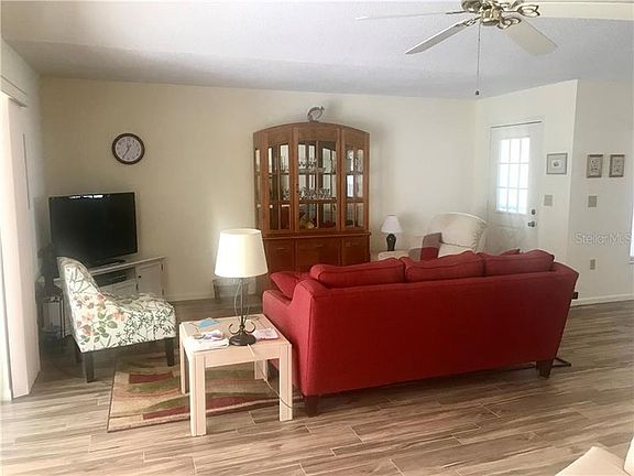 4th image of 6424 Collingwood Cir #19