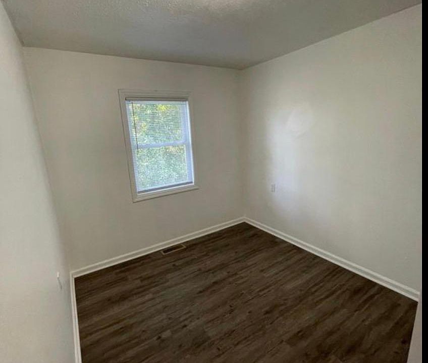 2305 Wisemantown Rd, Irvine, KY 40336 Zillow