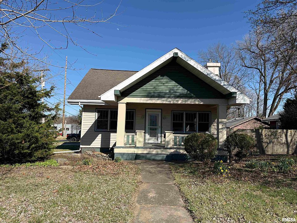 1st image of 4236 N Prospect Rd