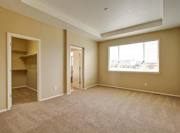 3878 Desert Ridge Circle