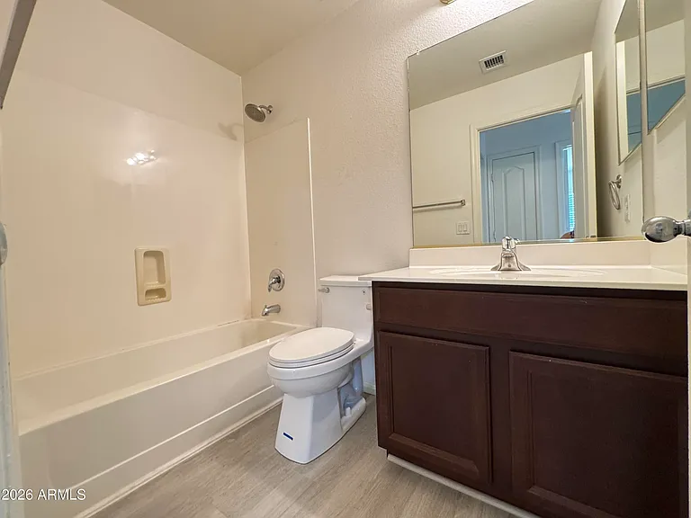 2458 W Via Dona Rd — Photo 14