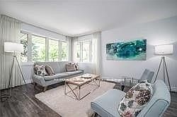 1st image of 501 Lawlor Ave