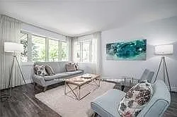 501 Lawlor Ave #MAIN FLOOR